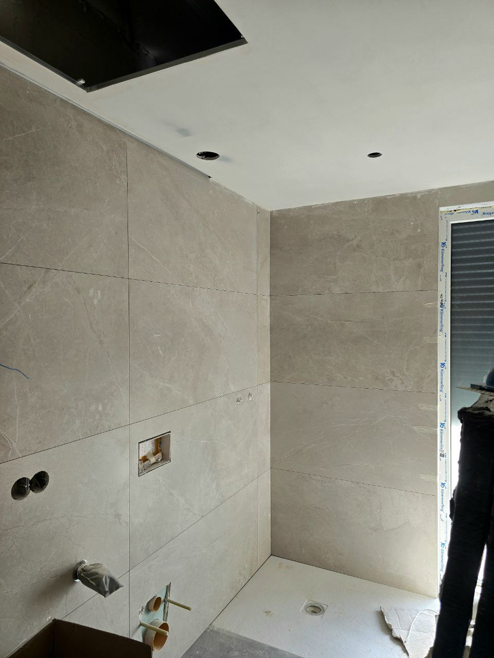 Property main view 17