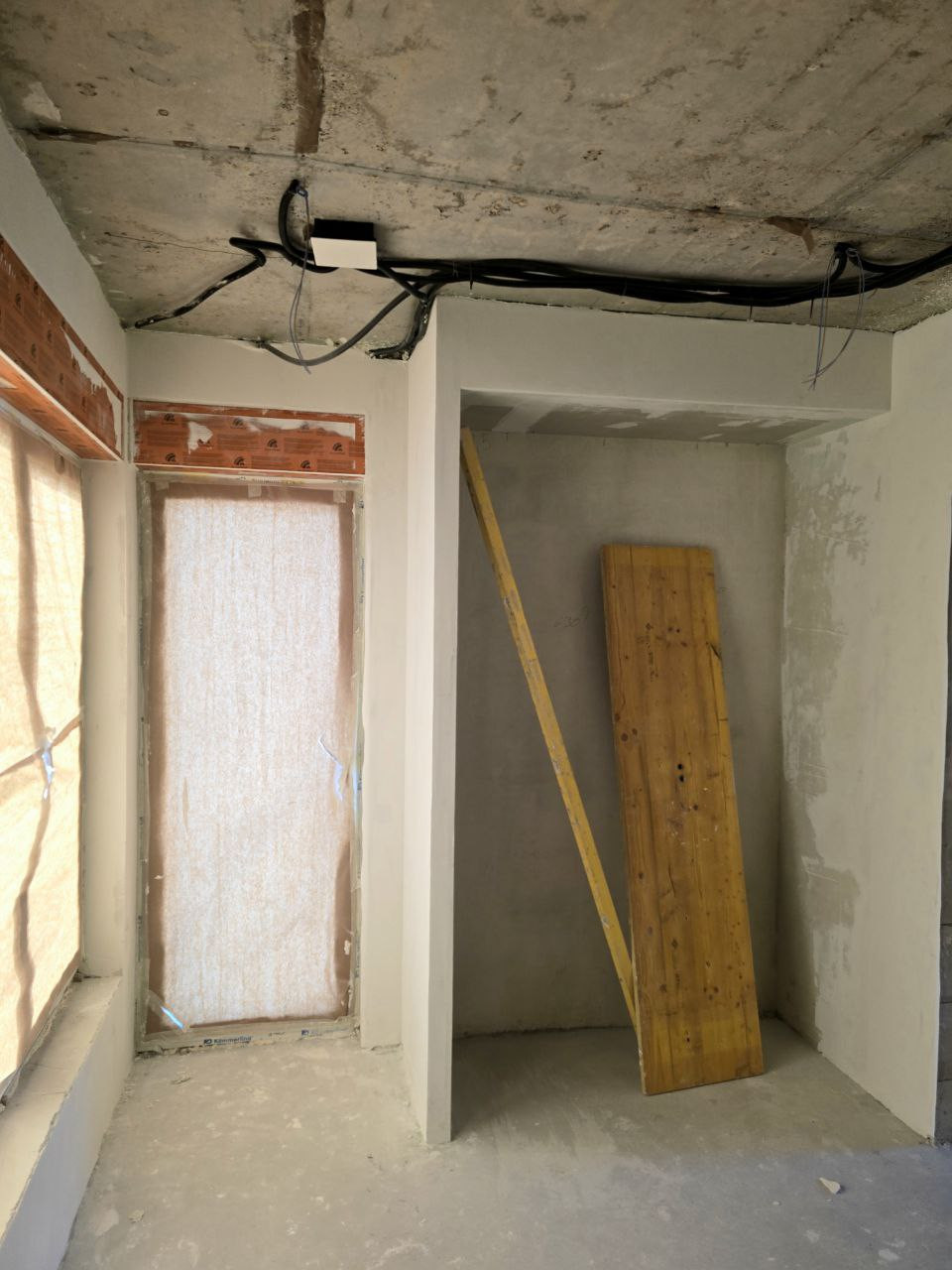 Property main view 20