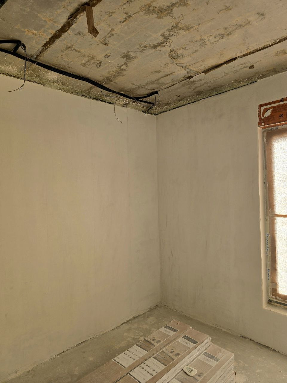 Property main view 21