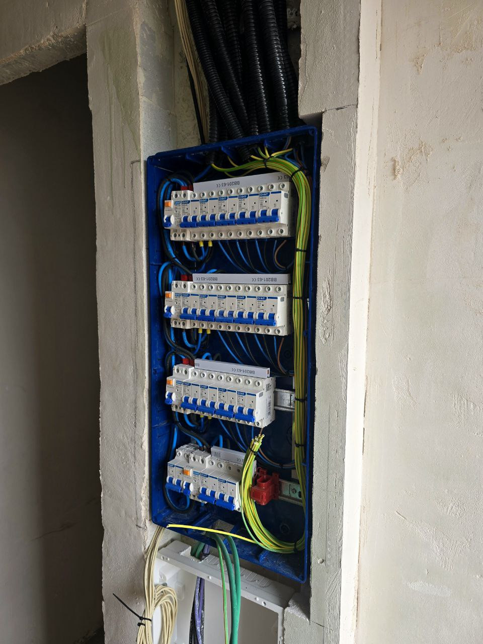 Property main view 22