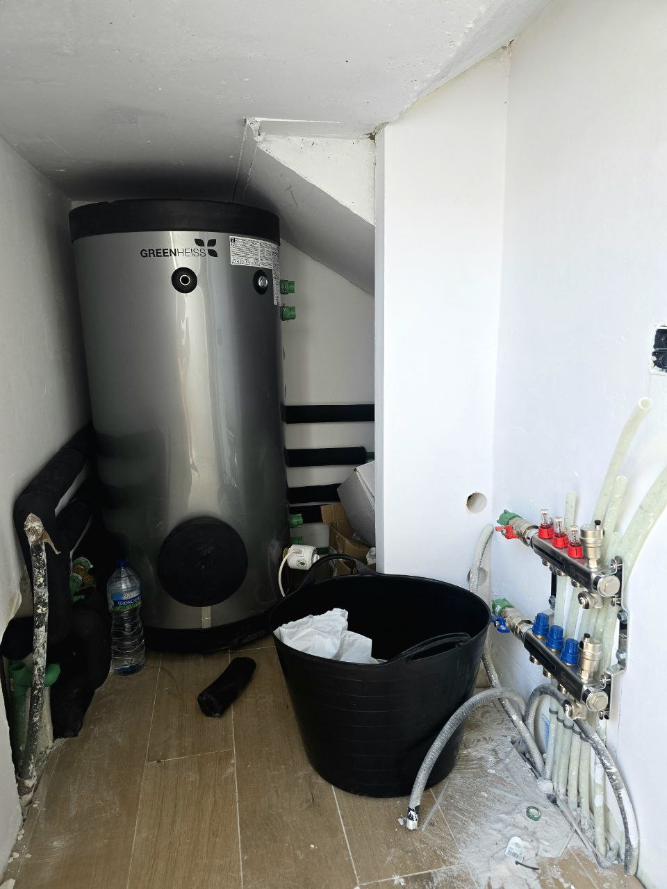 Property main view 23