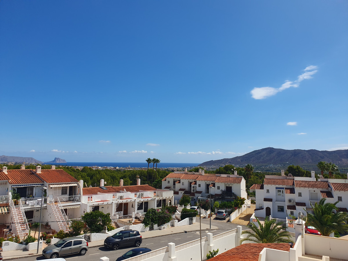 Property main view 24