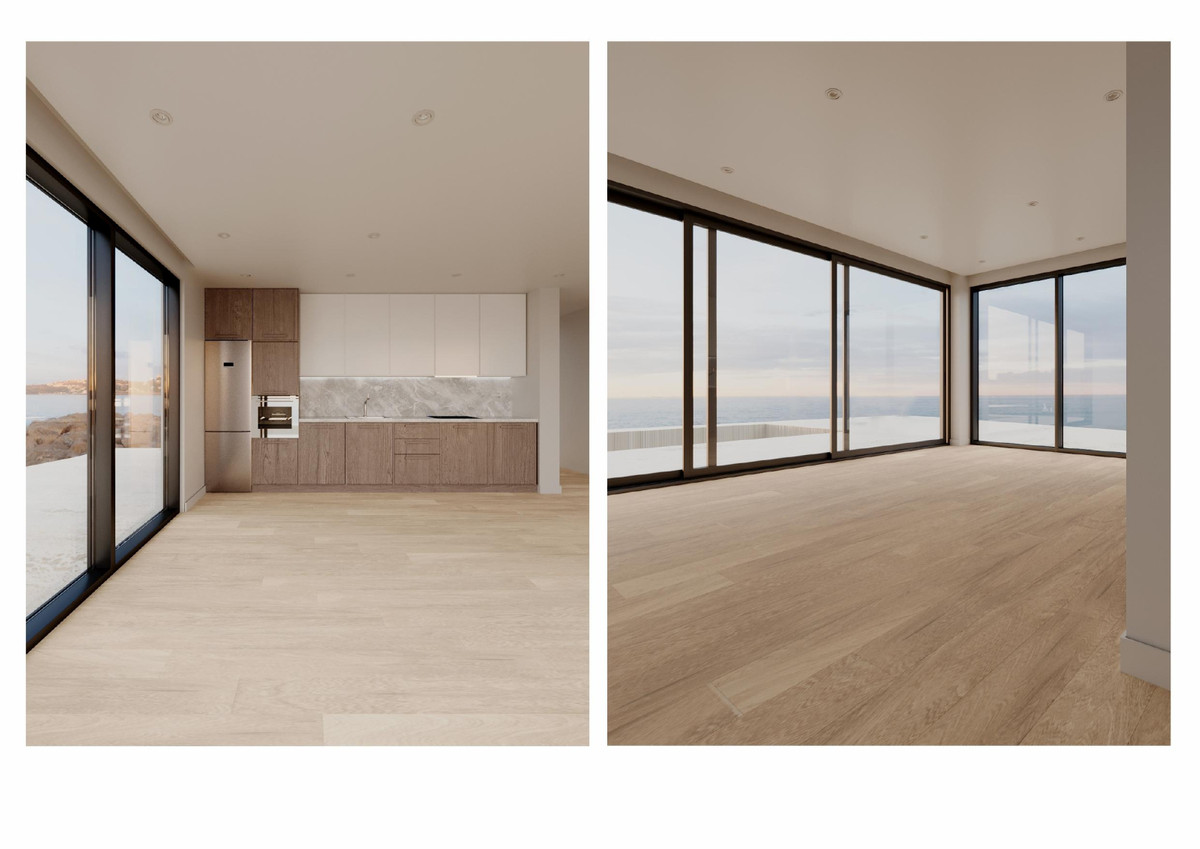 Property main view 25