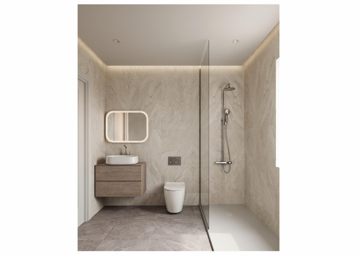 Property main view 26