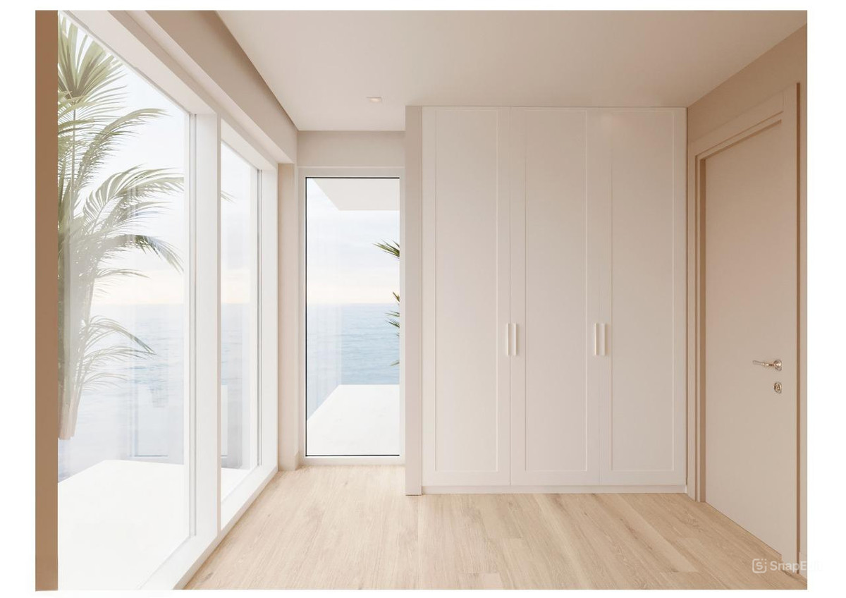 Property main view 27