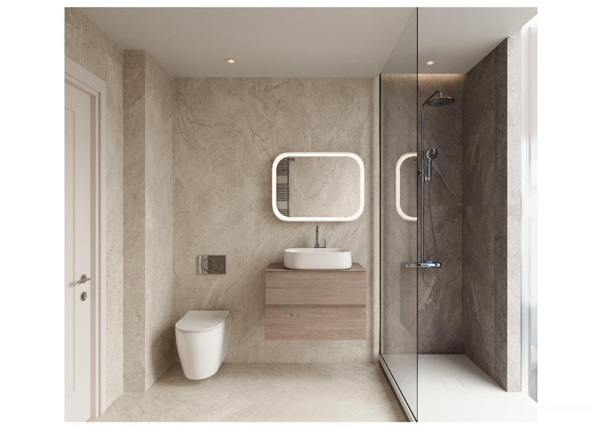 Property main view 28