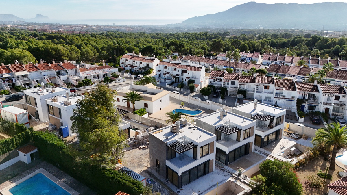 Property main view 29