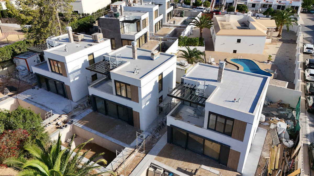 Property main view 30