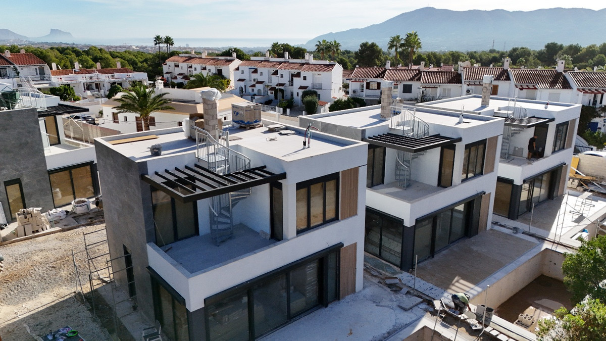 Property main view 31