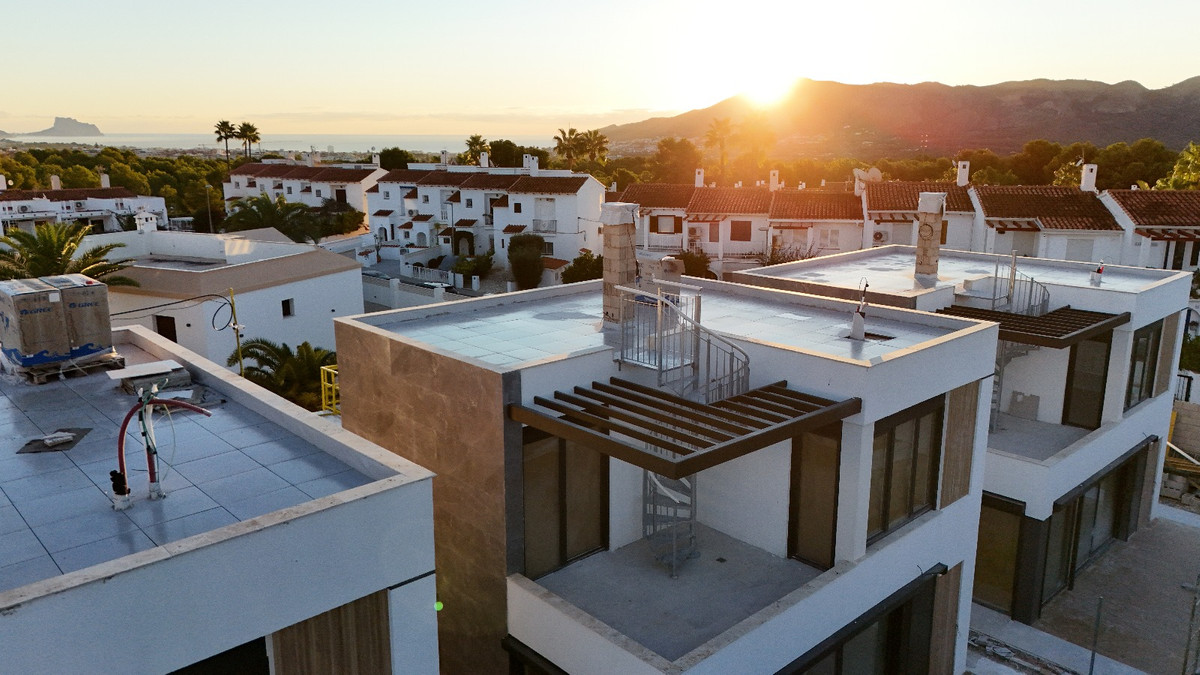 Property main view 32