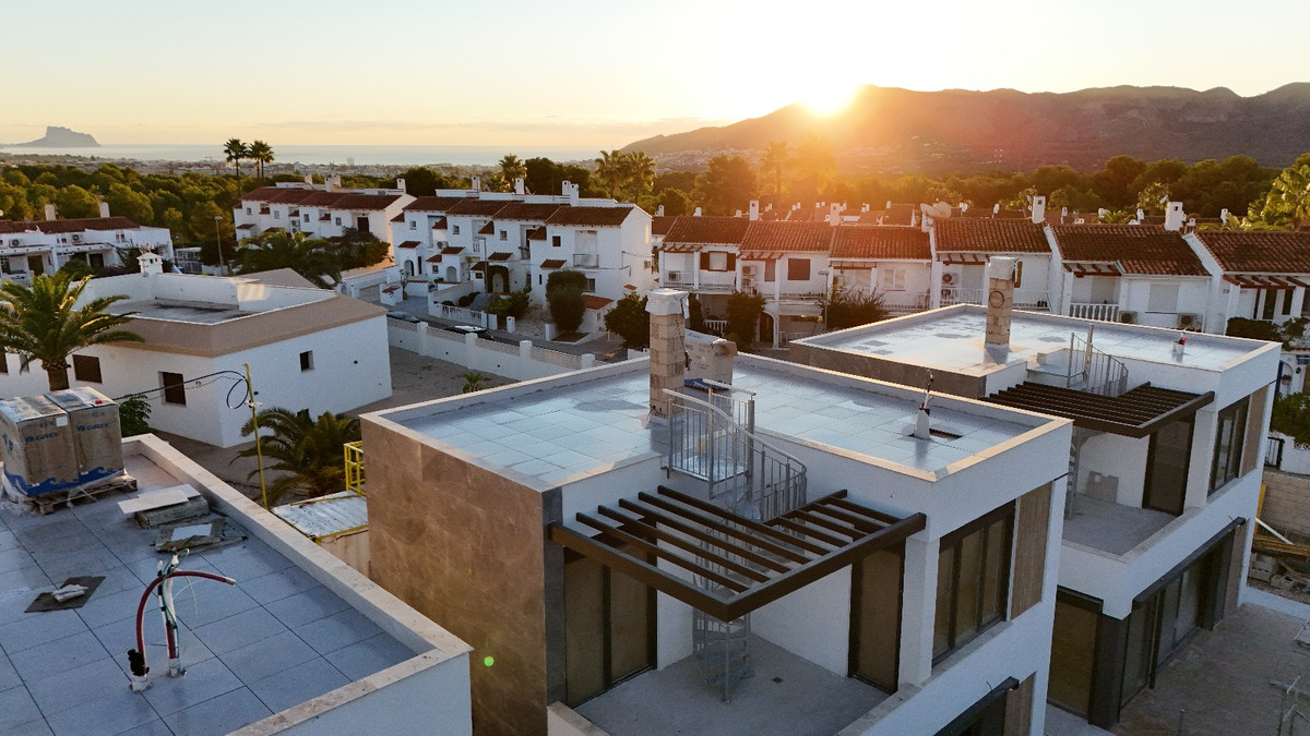 Property main view 33