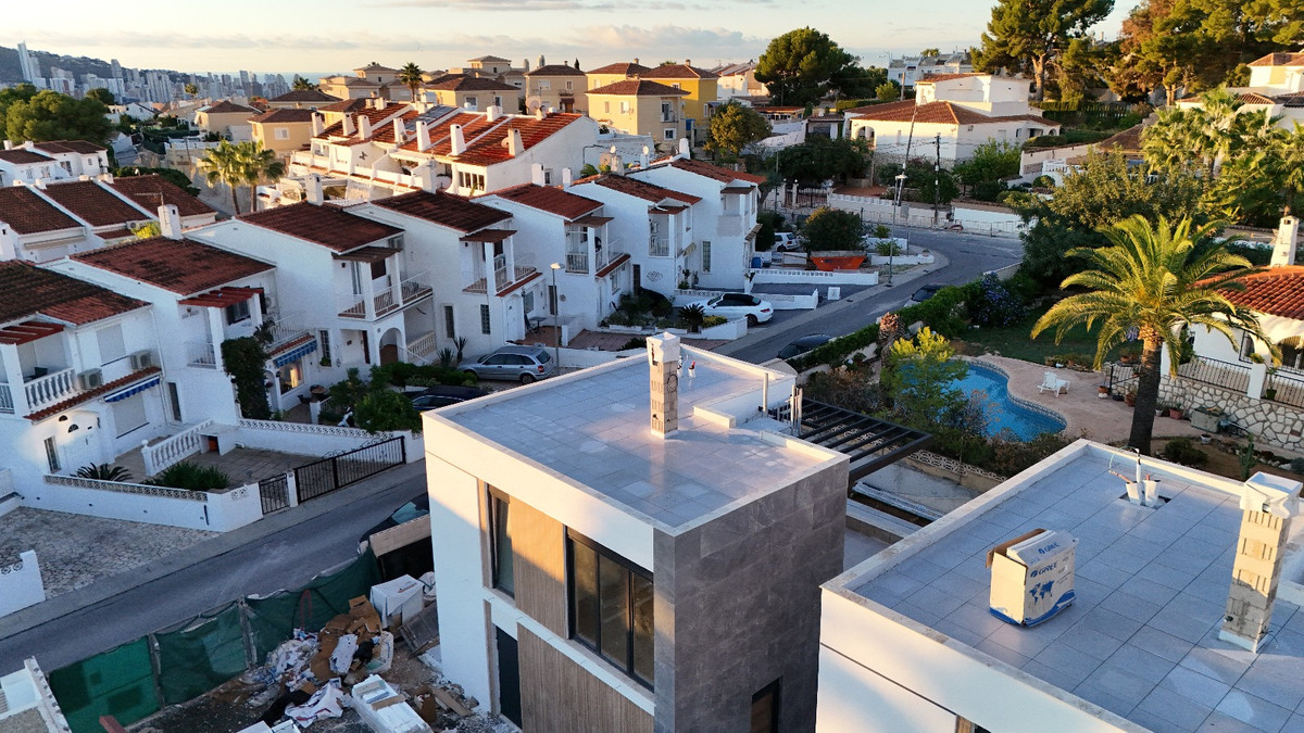 Property main view 34