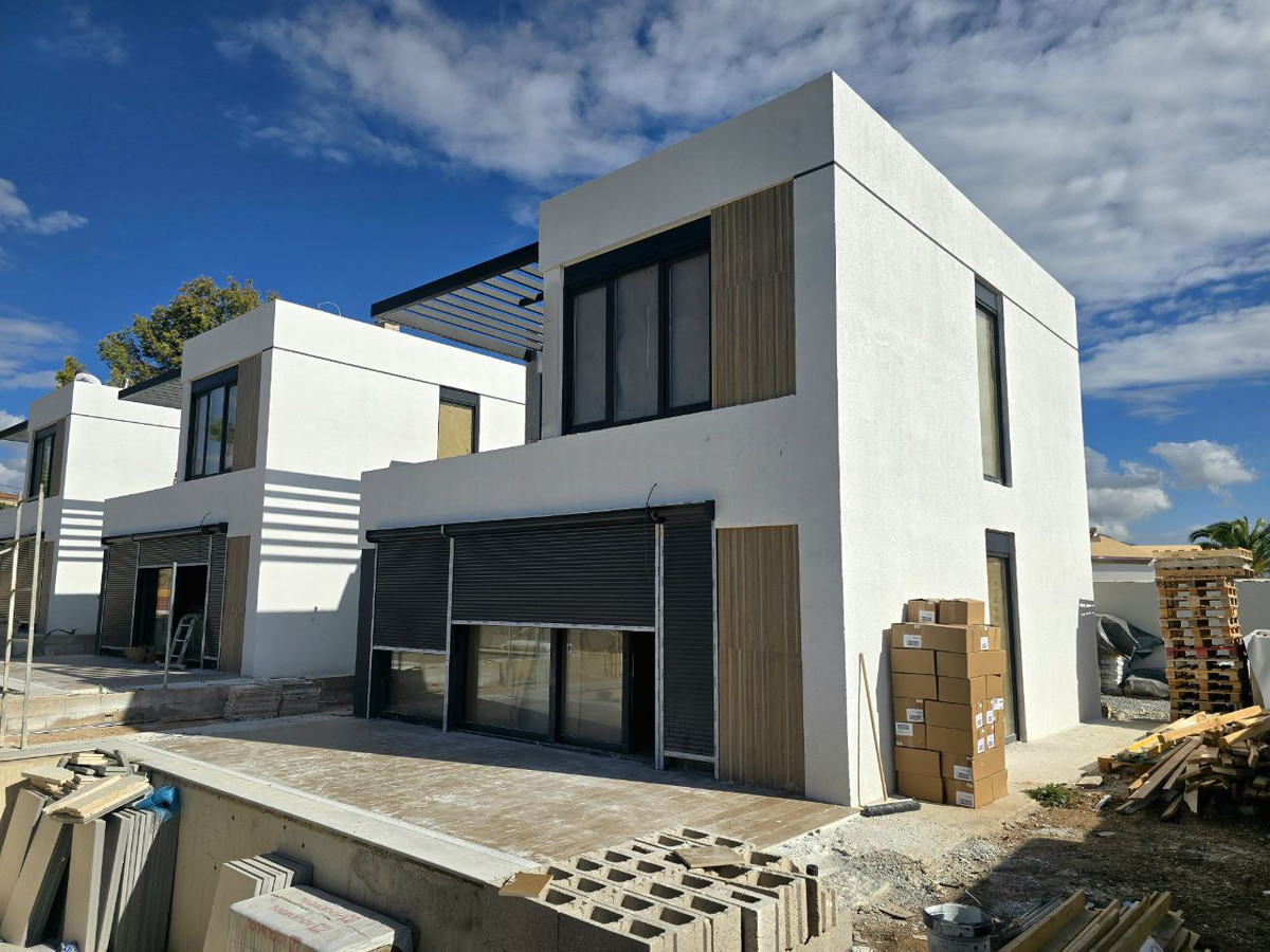 Property main view 8