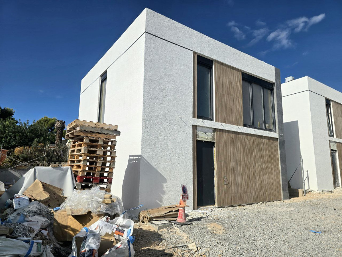 Property main view 9