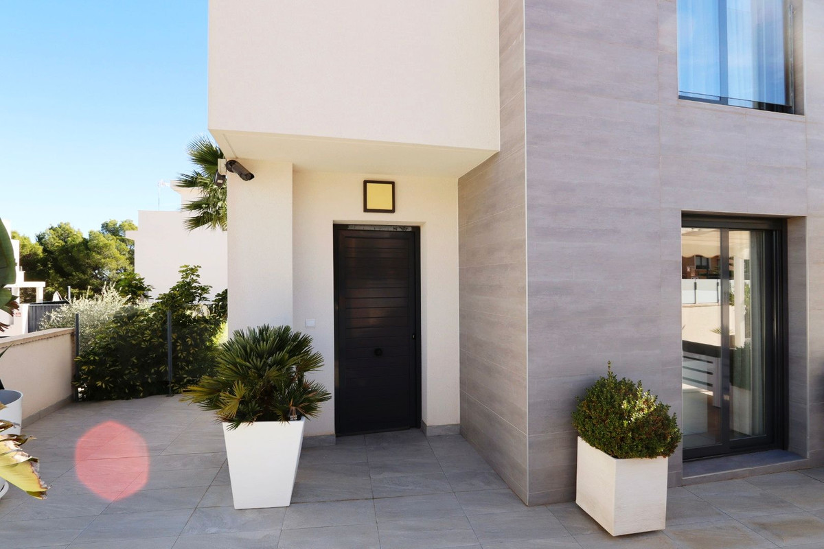 Property main view 21