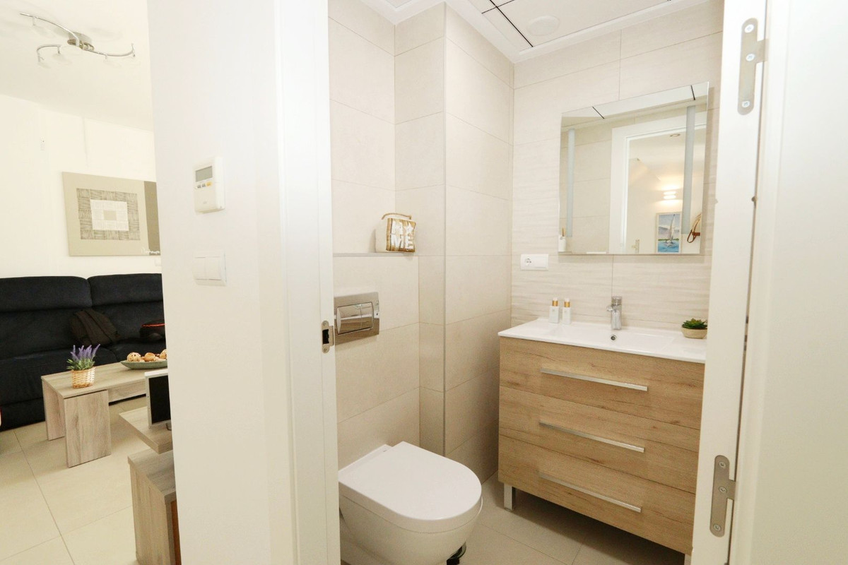 Property main view 23