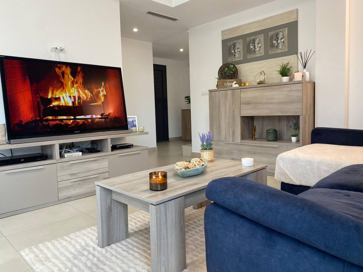 Property main view 26