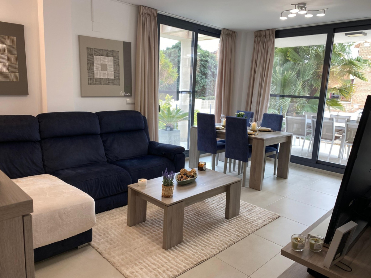 Property main view 27