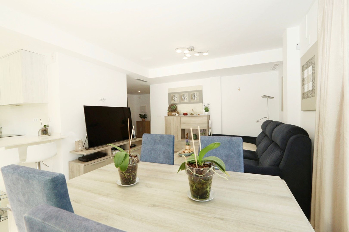 Property main view 28