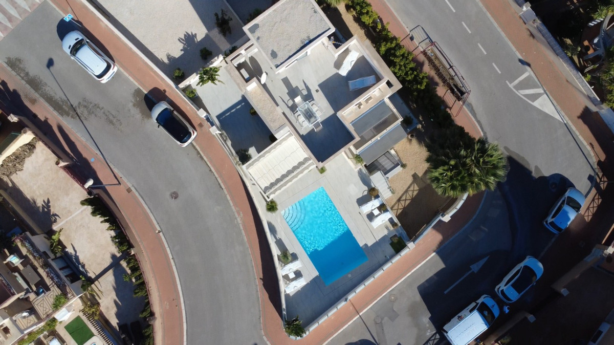 Property main view 3