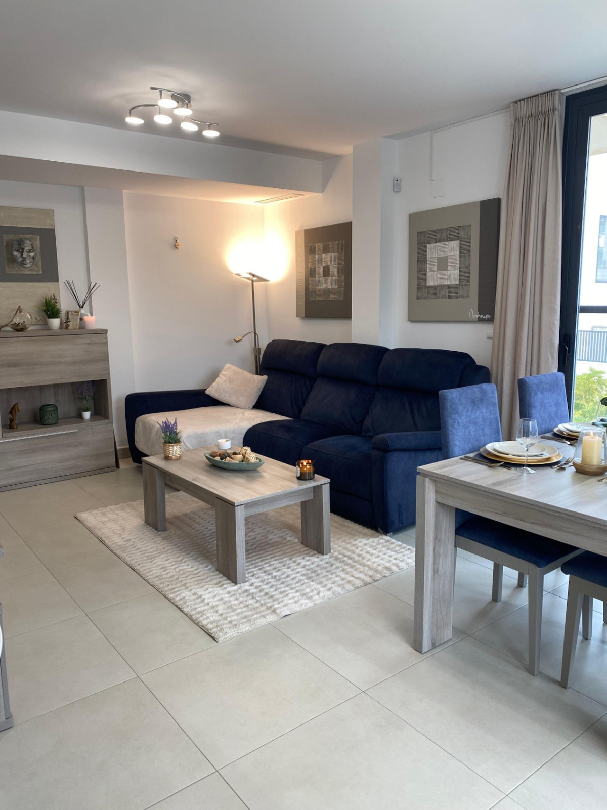 Property main view 30