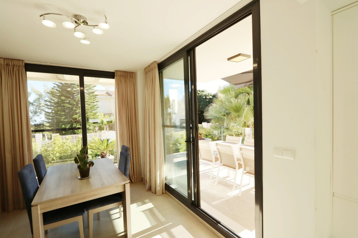 Property main view 31