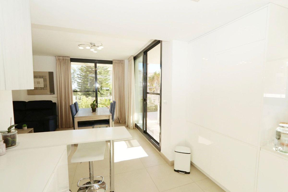 Property main view 32