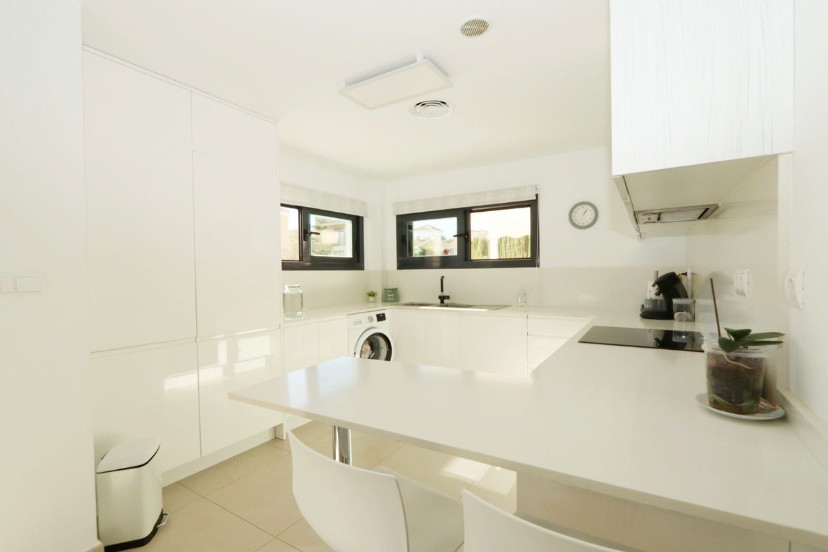 Property main view 33