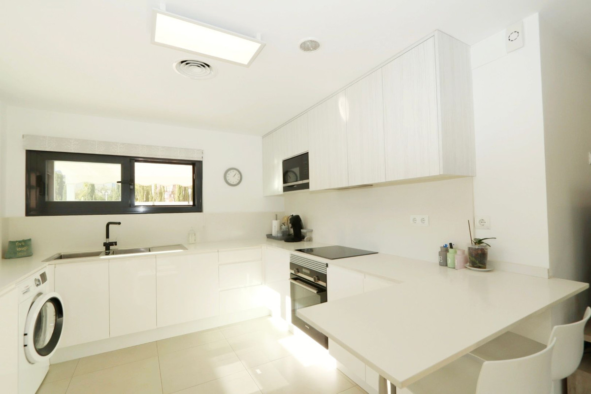 Property main view 34