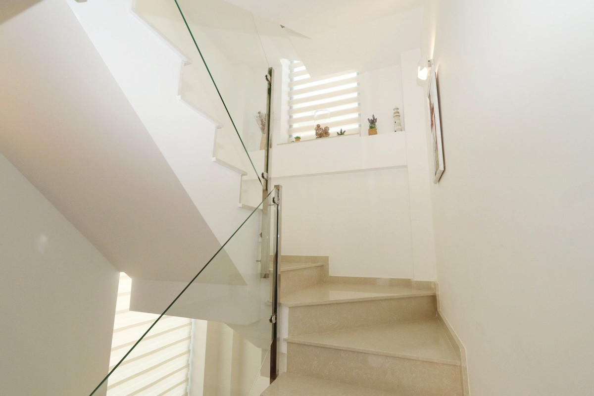 Property main view 36