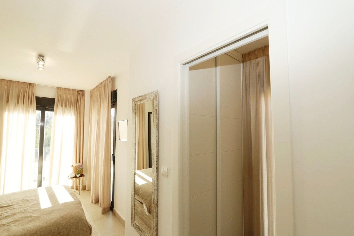 Property main view 38