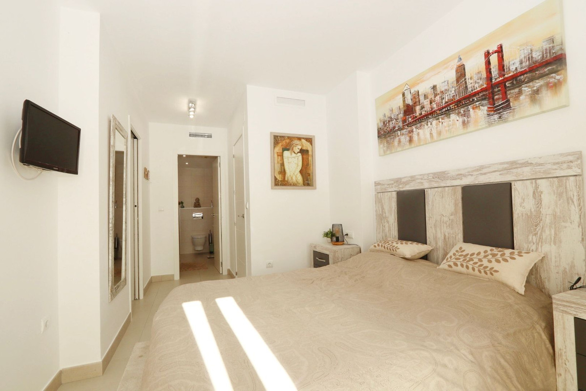 Property main view 40