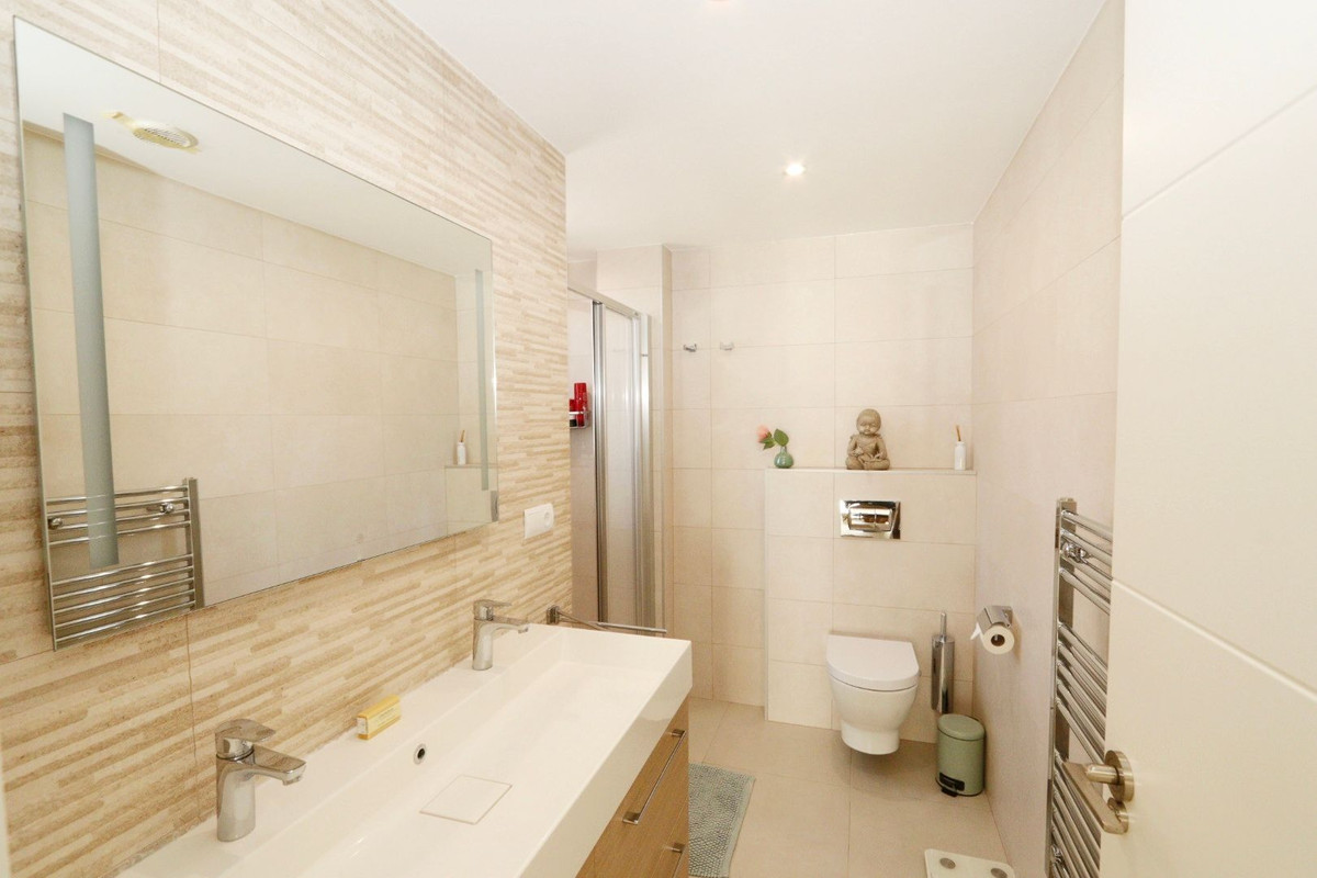 Property main view 41