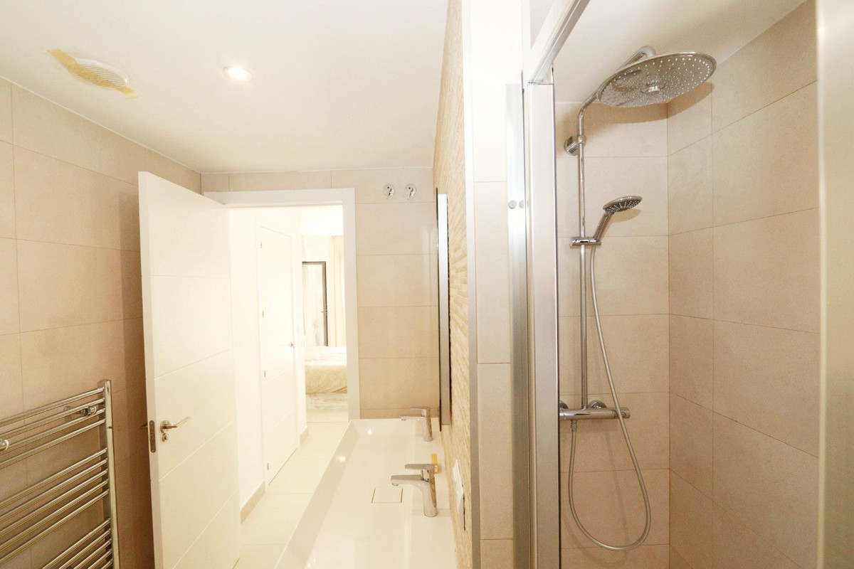 Property main view 42