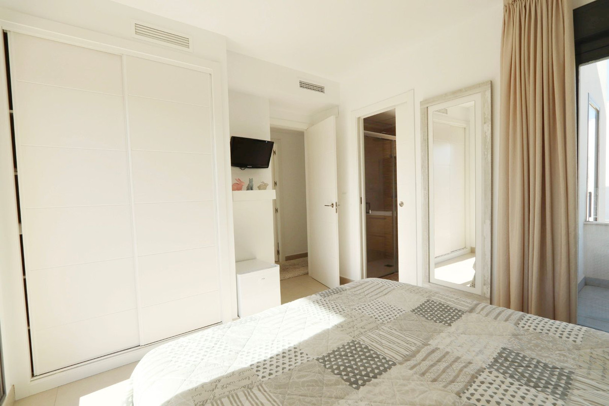 Property main view 44