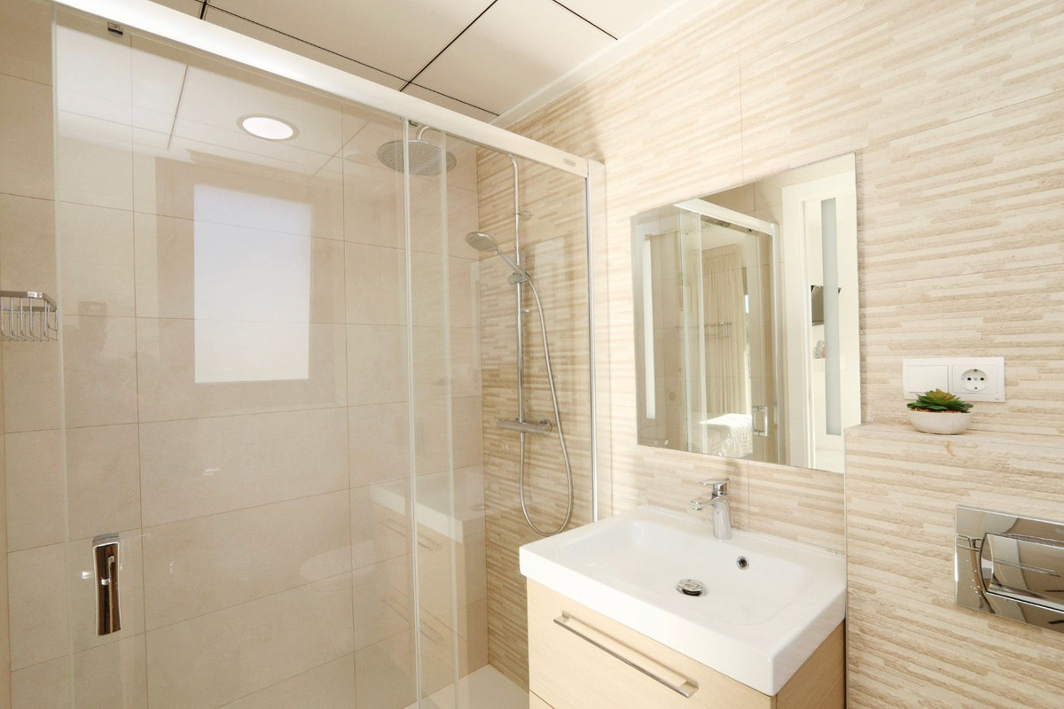 Property main view 45