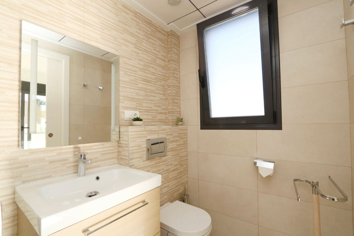 Property main view 46