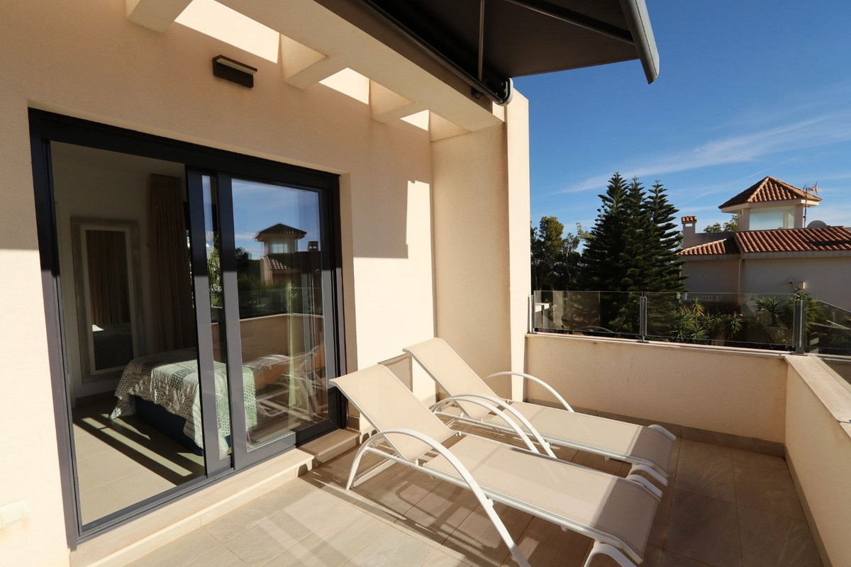 Property main view 47