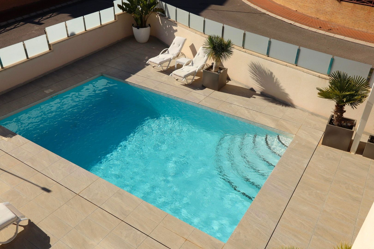 Property main view 48