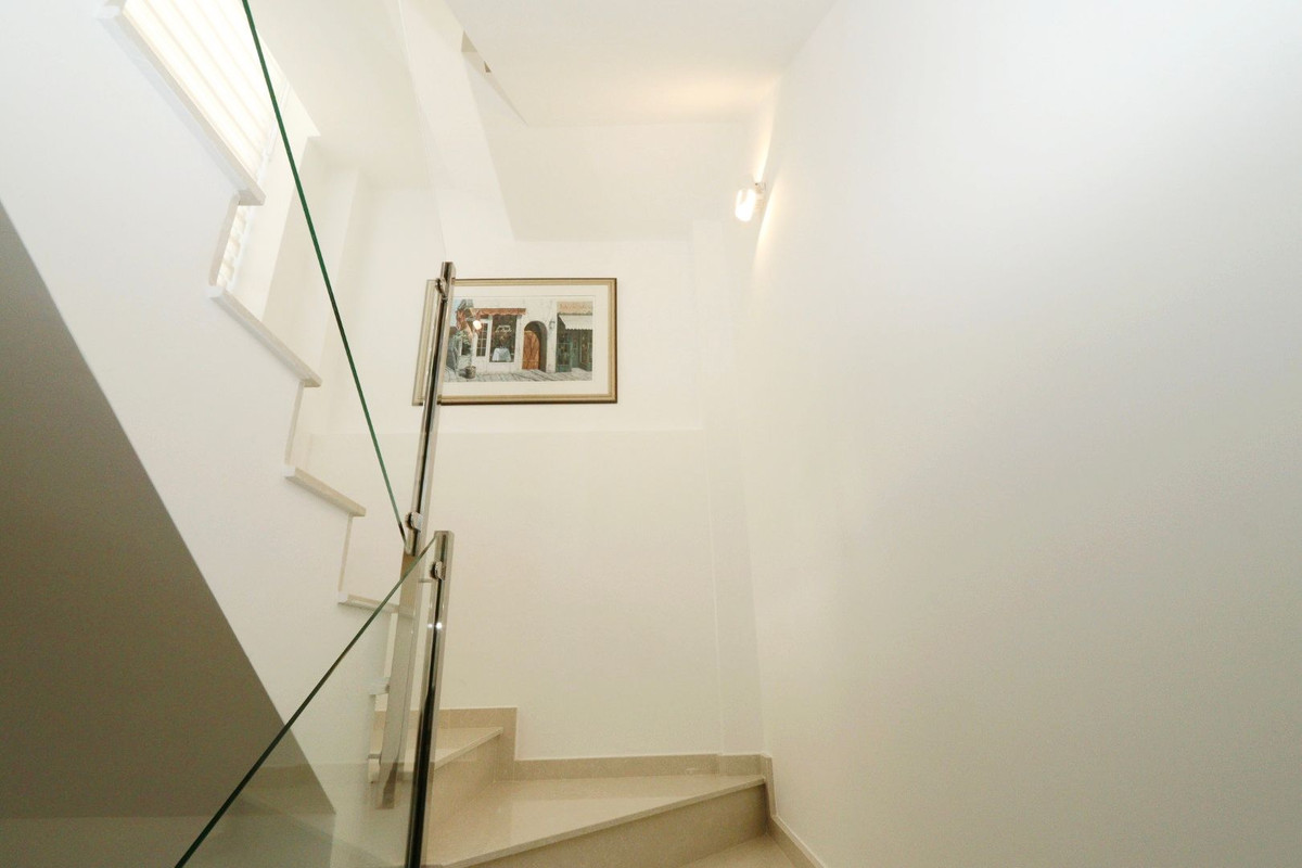 Property main view 49