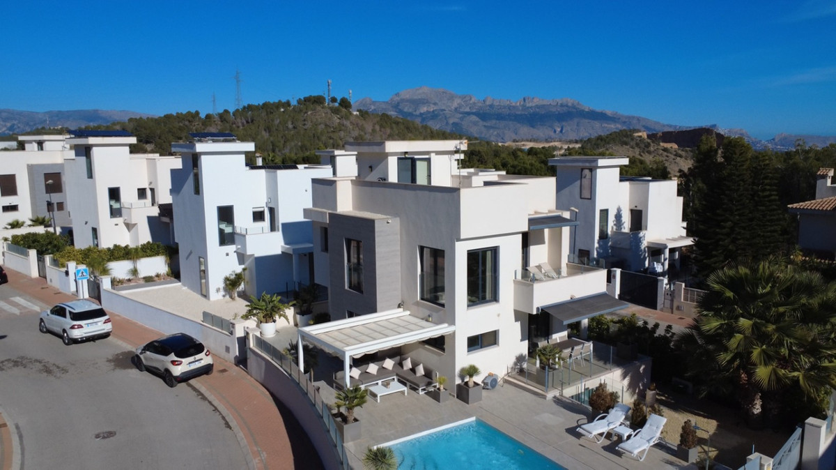 Property main view 5