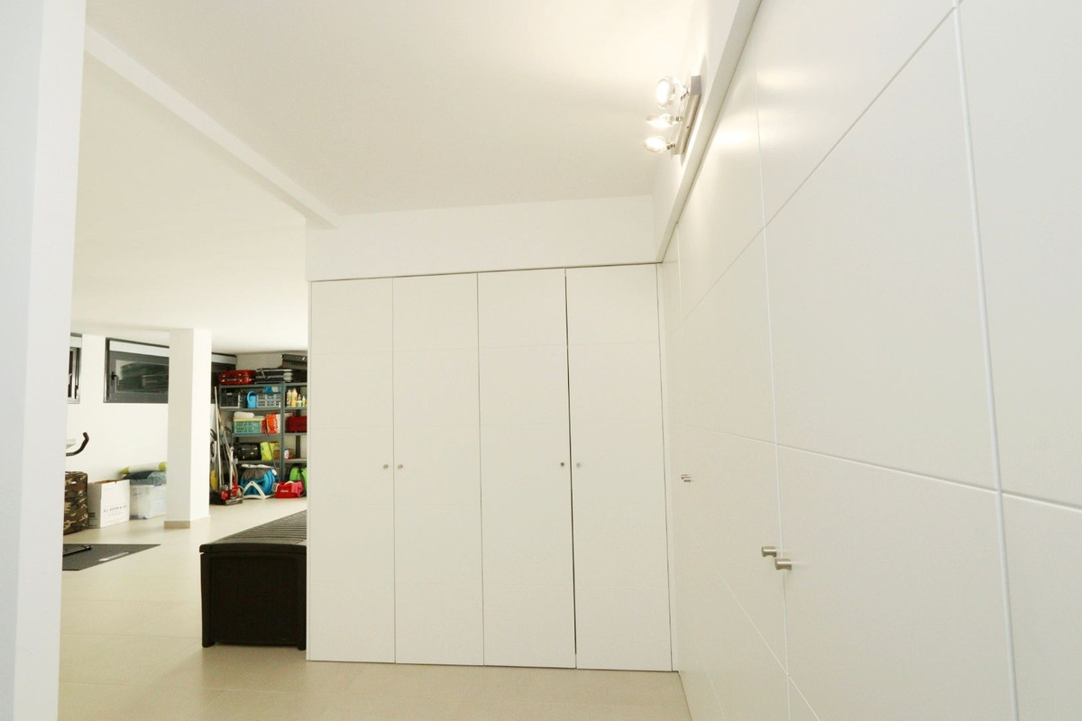 Property main view 50