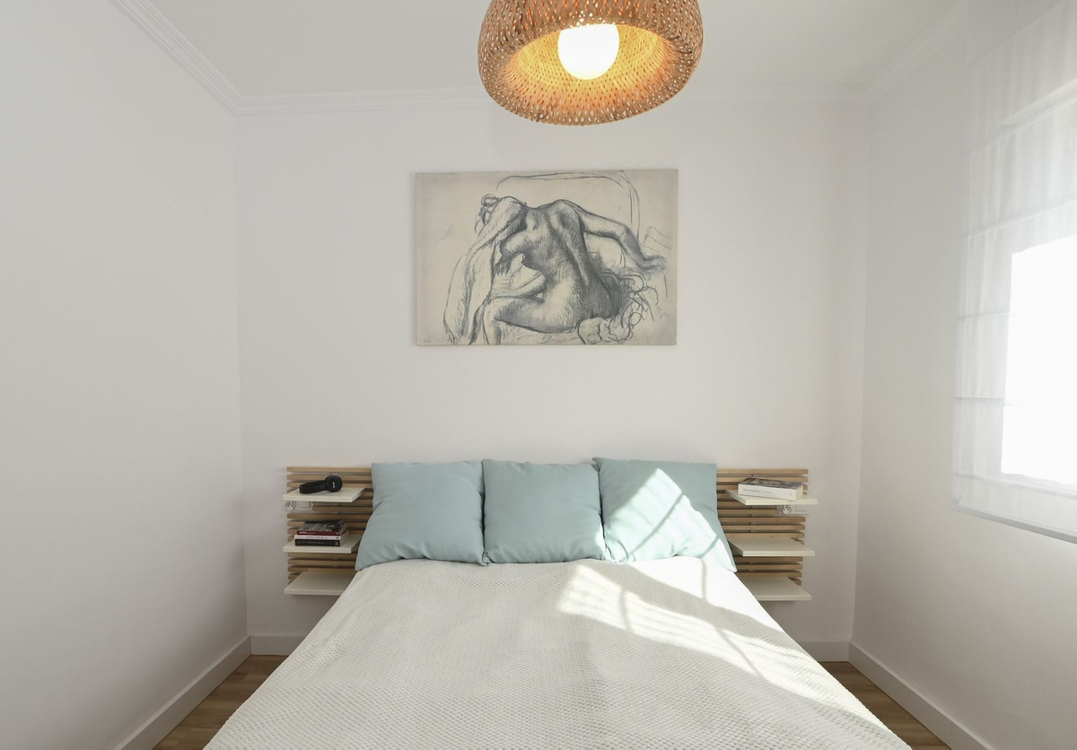 Huis te koop in La Nucia | 4 slaapkamers H5300065