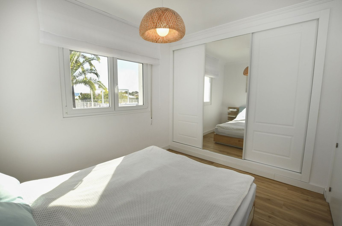 Huis te koop in La Nucia | 4 slaapkamers H5300065