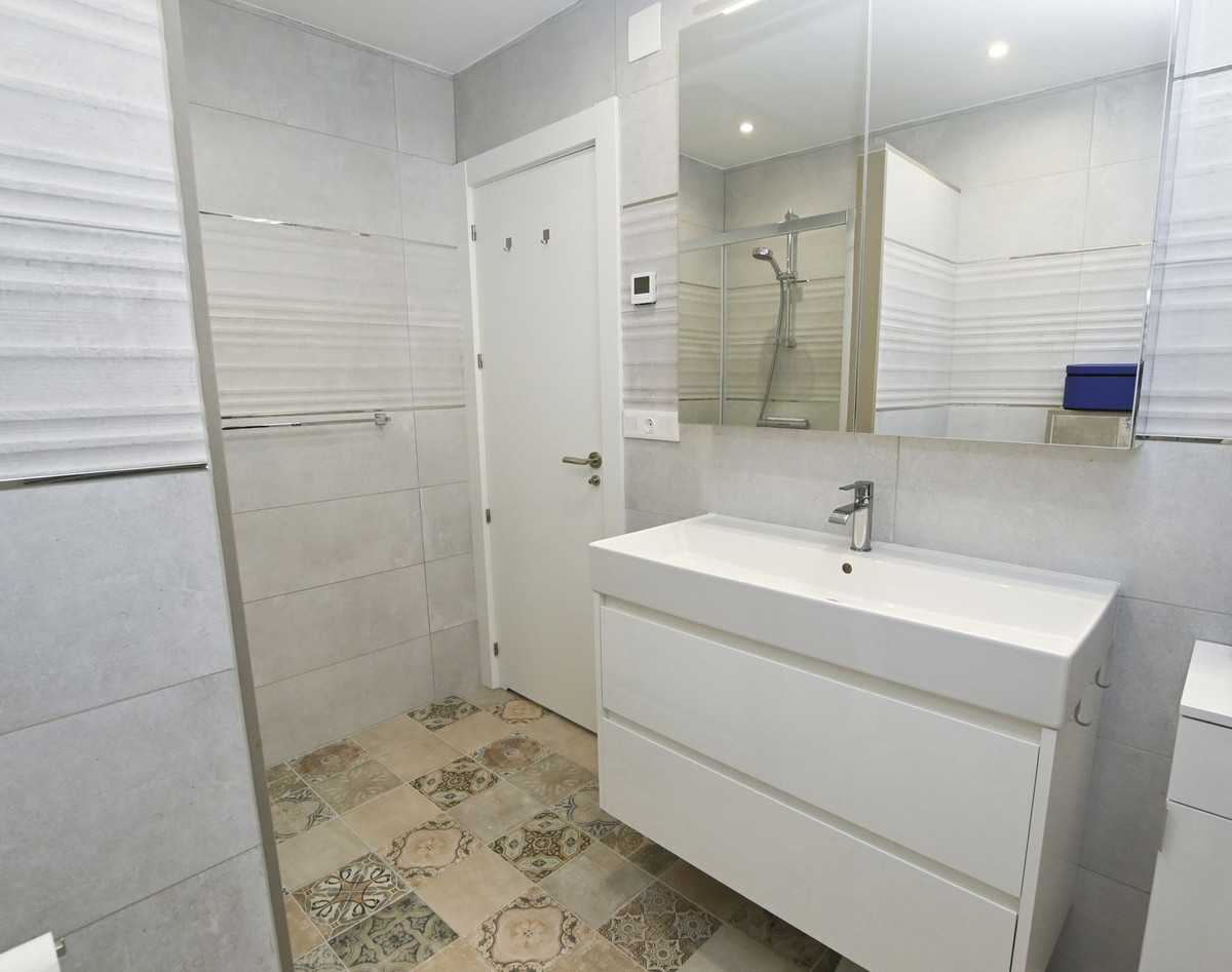 Huis te koop in La Nucia | 4 slaapkamers H5300065