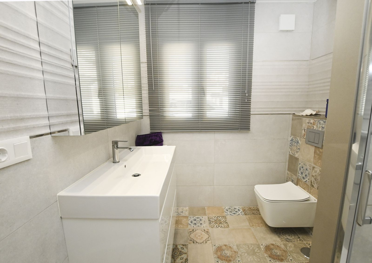 Huis te koop in La Nucia | 4 slaapkamers H5300065