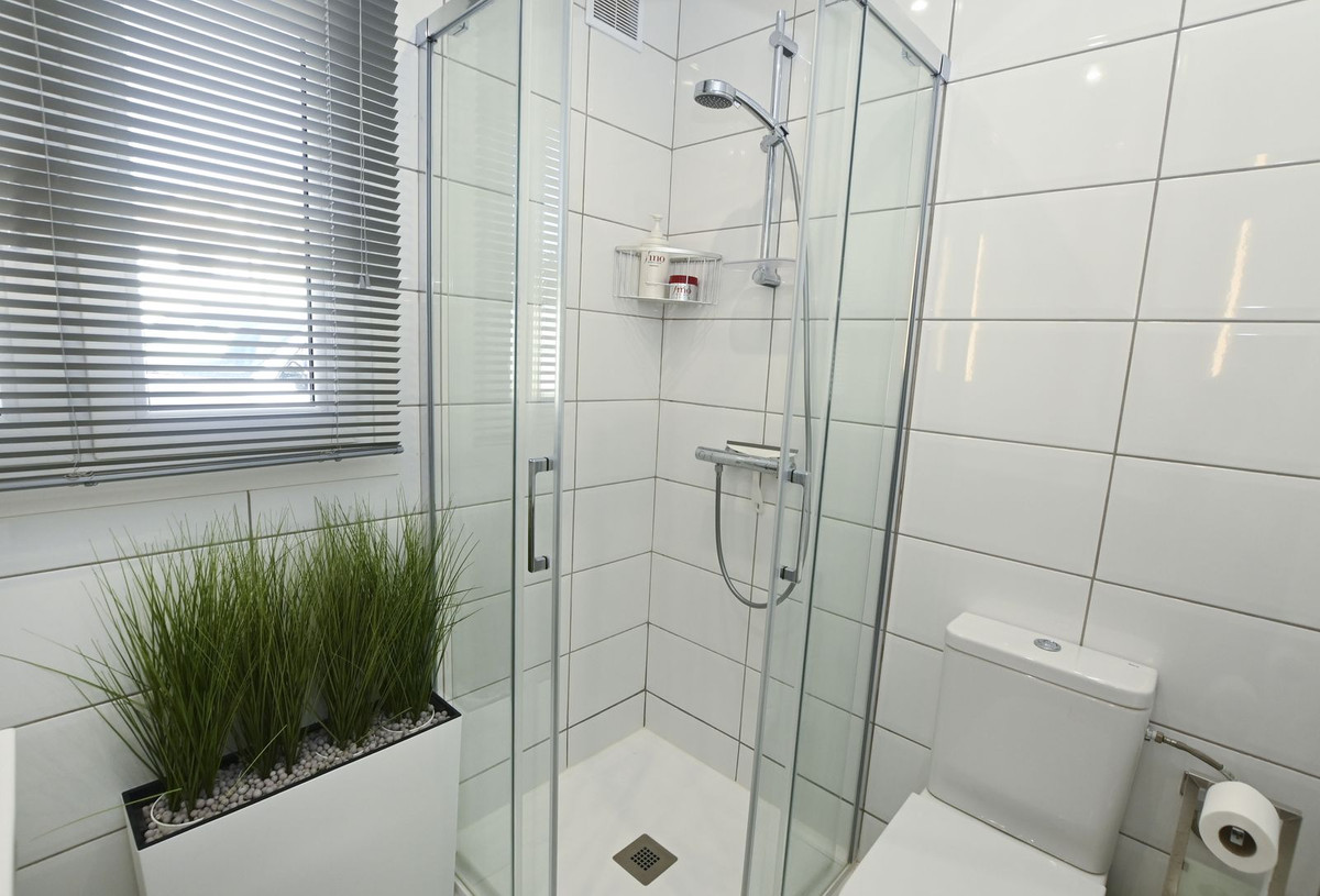 Huis te koop in La Nucia | 4 slaapkamers H5300065