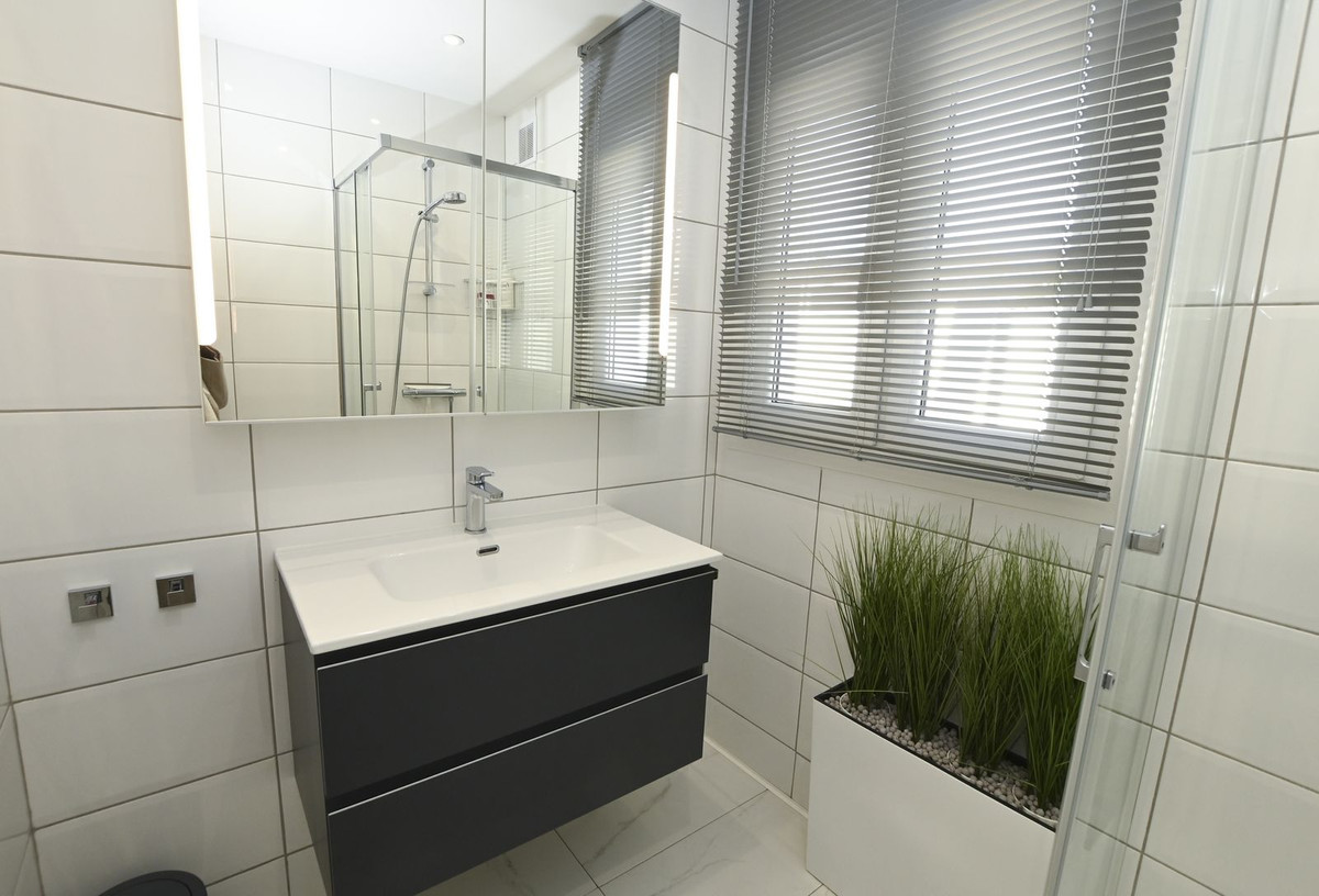 Huis te koop in La Nucia | 4 slaapkamers H5300065