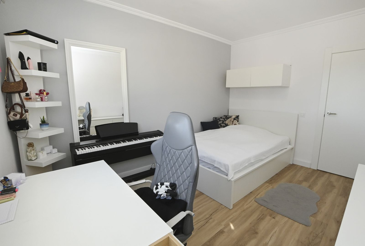 Huis te koop in La Nucia | 4 slaapkamers H5300065