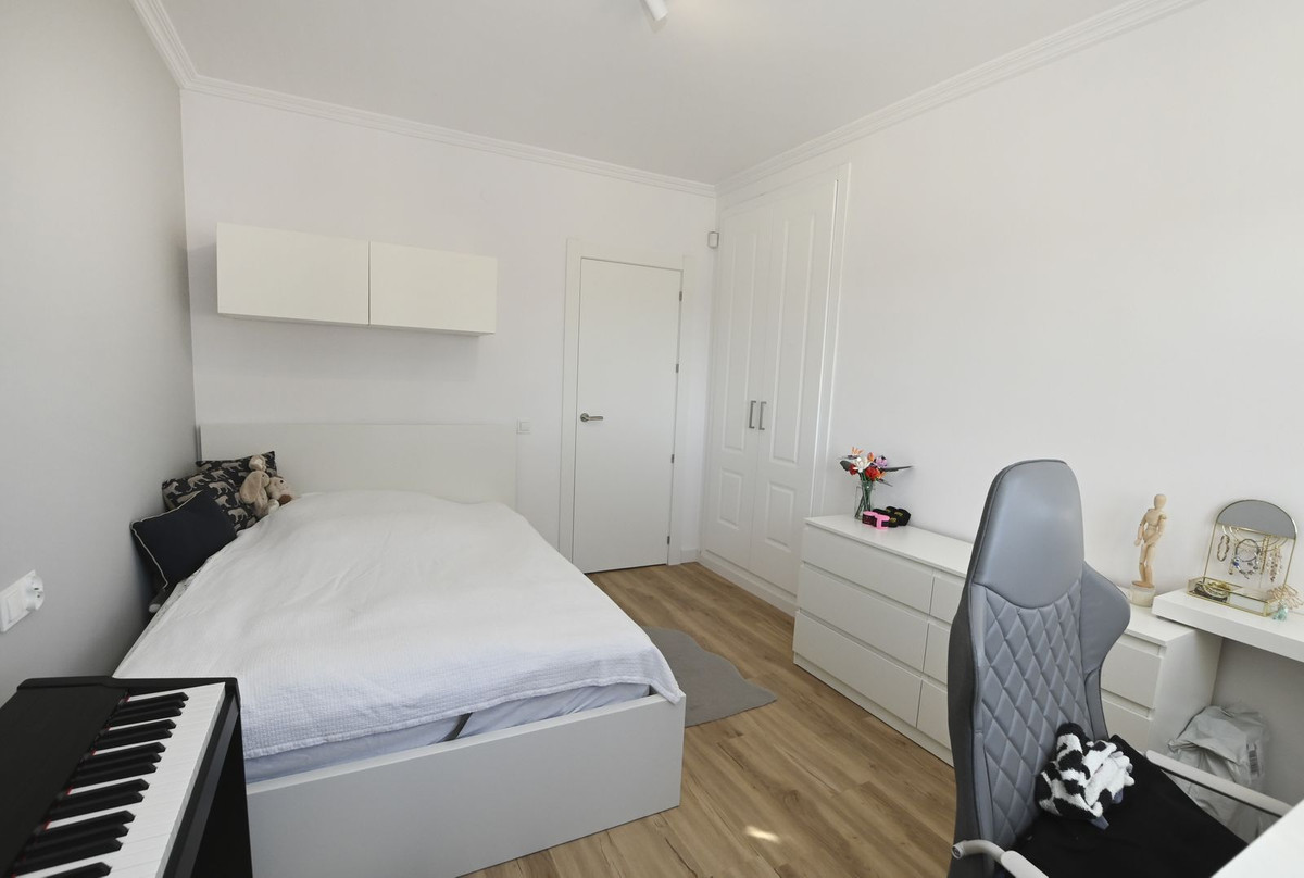 Huis te koop in La Nucia | 4 slaapkamers H5300065